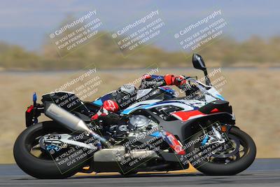 media/Apr-08-2023-SoCal Trackdays (Sat) [[63c9e46bba]]/Turn 16 Set 2 (210pm)/